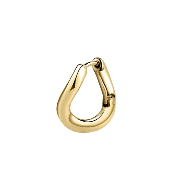 La Petite Story Outlet Earring La Petite Story Outlet, Common Metal