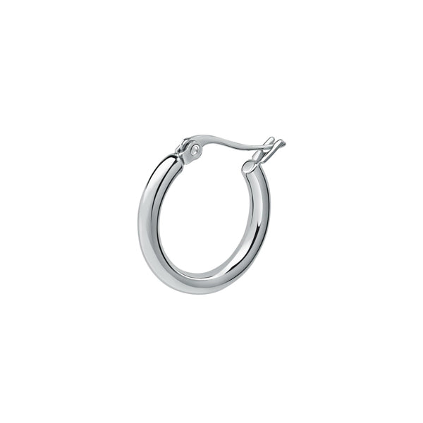 La Petite Story Outlet Earring La Petite Story Outlet, Common Metal