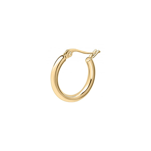 La Petite Story Outlet Earring La Petite Story Outlet, Common Metal