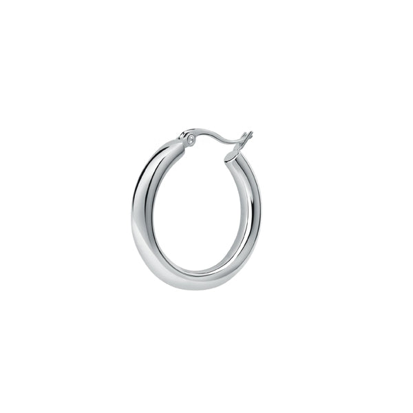 La Petite Story Outlet Earring La Petite Story Outlet, Common Metal