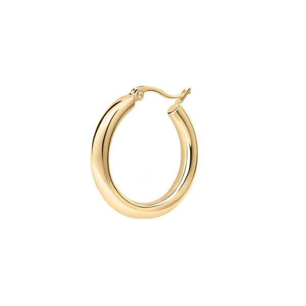 La Petite Story Outlet Earring La Petite Story Outlet, Common Metal