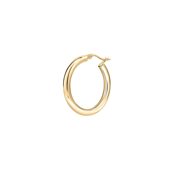 La Petite Story Outlet Earring La Petite Story Outlet, Common Metal