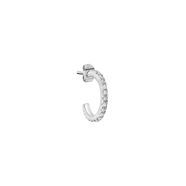 La Petite Story Outlet Earring La Petite Story Outlet, Common Metal