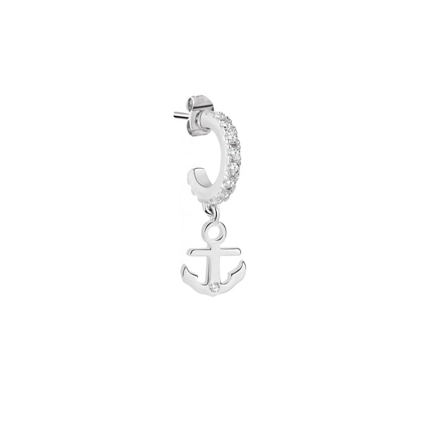 La Petite Story Outlet Earring La Petite Story Outlet, Common Metal