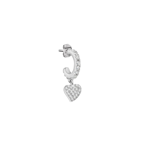 La Petite Story Outlet Earring La Petite Story Outlet, Common Metal