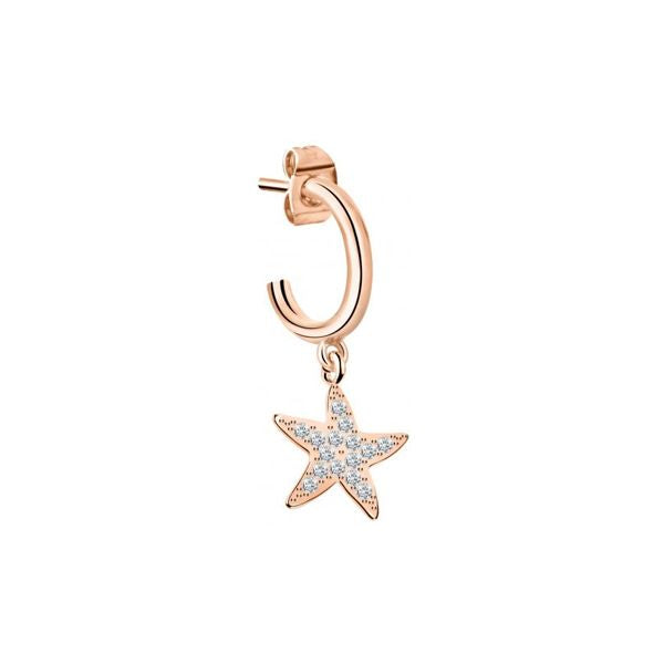La Petite Story Outlet Earring La Petite Story Outlet, Common Metal