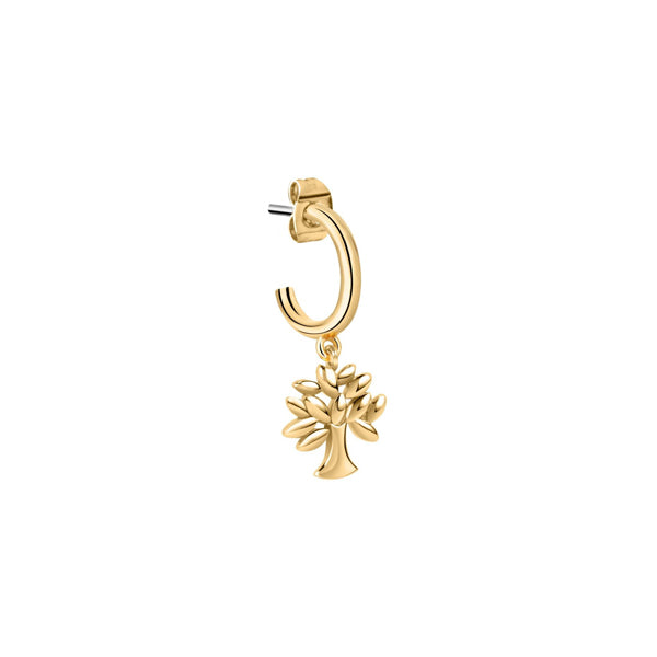 La Petite Story Outlet Earring La Petite Story Outlet, Common Metal