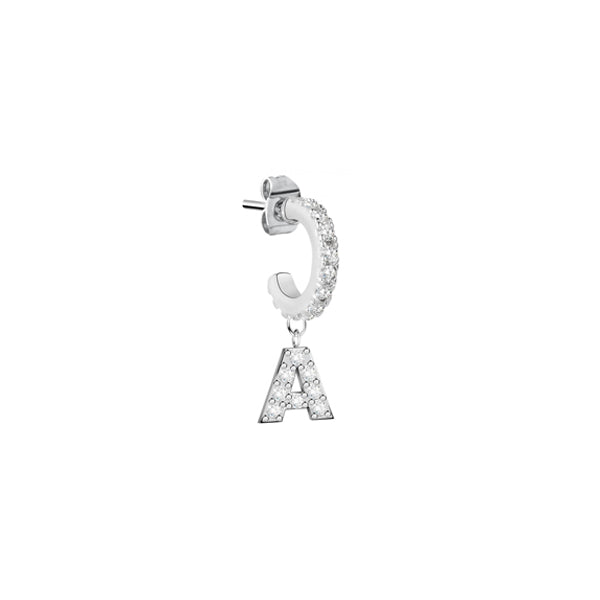 La Petite Story Outlet Earring La Petite Story Outlet, Common Metal