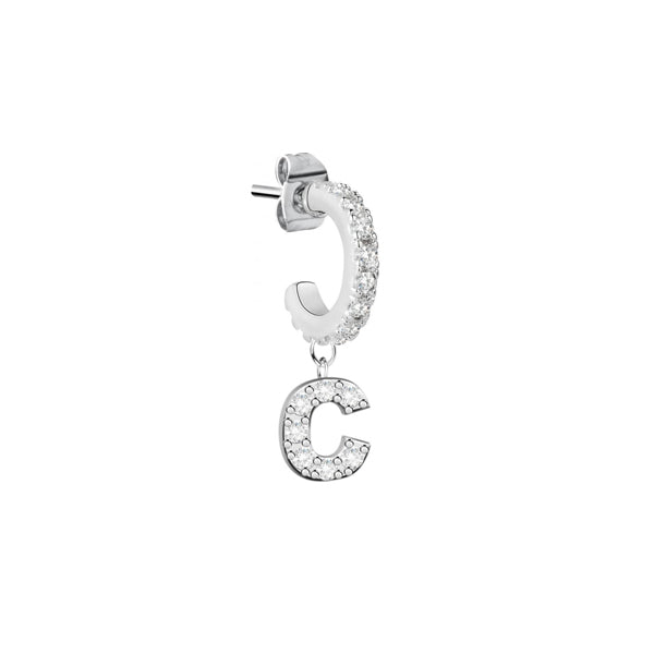 La Petite Story Outlet Earring La Petite Story Outlet, Common Metal