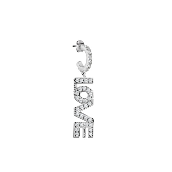 La Petite Story Outlet Earring La Petite Story Outlet, Common Metal