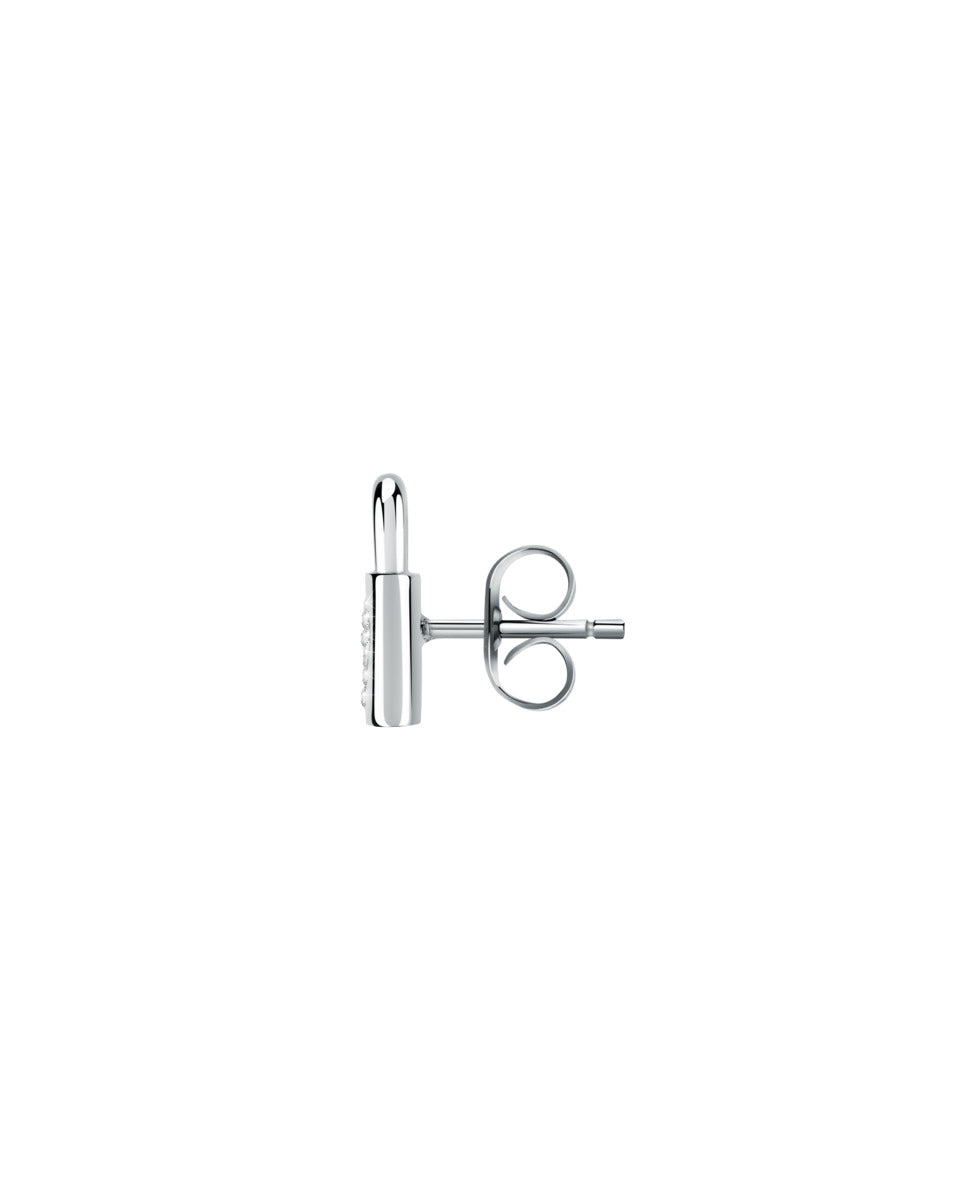 La Petite Story Outlet Earring La Petite Story Outlet, Common Metal