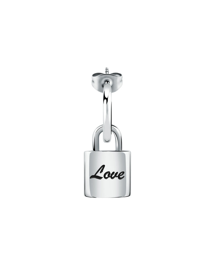 La Petite Story Outlet Earring La Petite Story Outlet, Common Metal