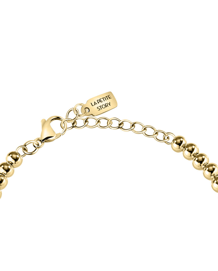 La Petite Story Outlet Bracelet La Petite Story Outlet, Base Metal