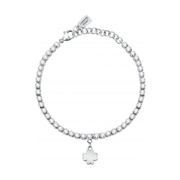 La Petite Story Outlet Bracelet La Petite Story Outlet, Base Metal