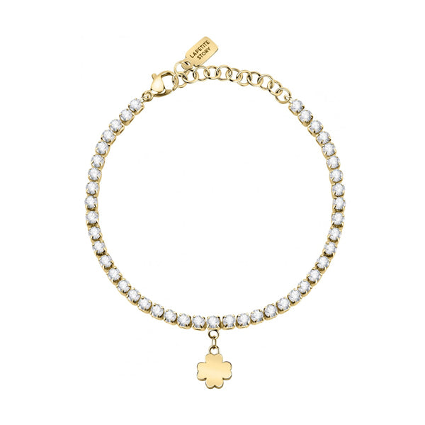 La Petite Story Outlet Bracelet La Petite Story Outlet, Base Metal