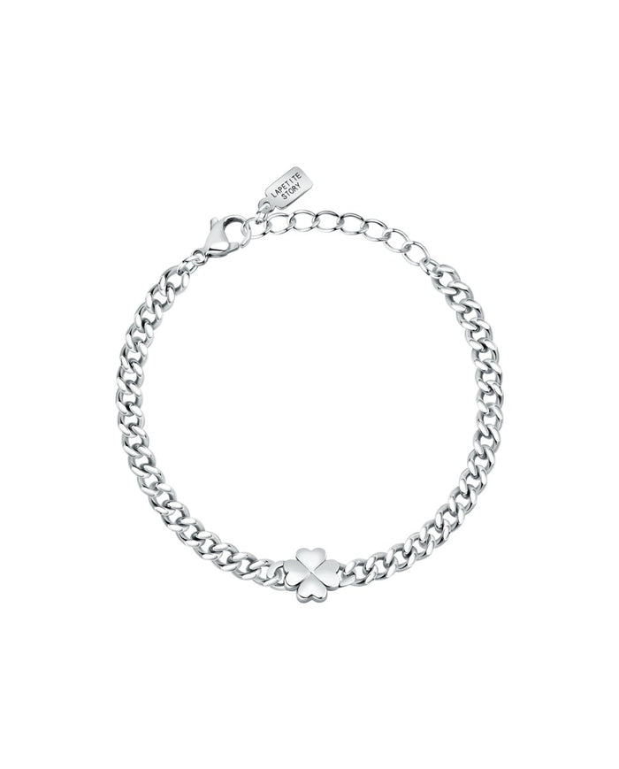 La Petite Story Bracelet La Petite Story, Base Metal