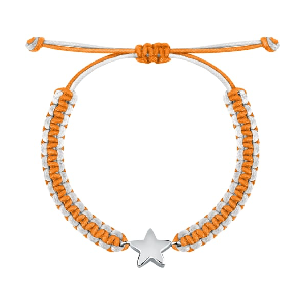 La Petite Story Outlet Bracelet La Petite Story Outlet, Base Metal