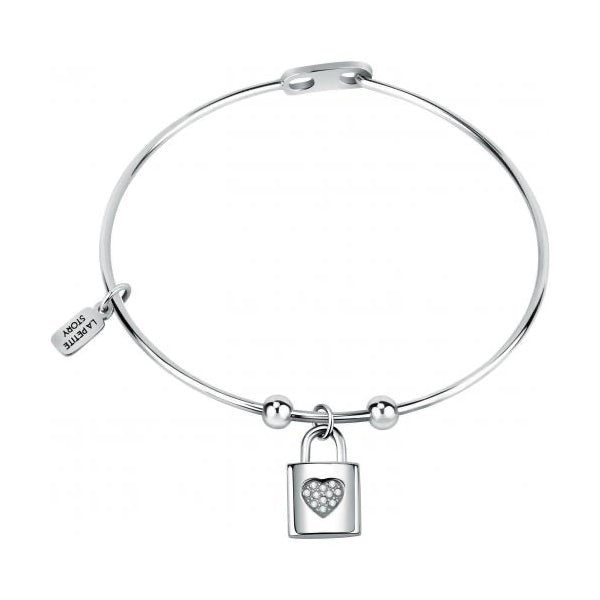 La Petite Story Outlet Bracelet La Petite Story Outlet, Base Metal