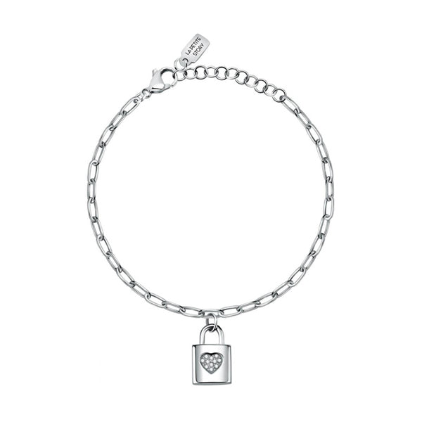 La Petite Story Outlet Bracelet La Petite Story Outlet, Base Metal