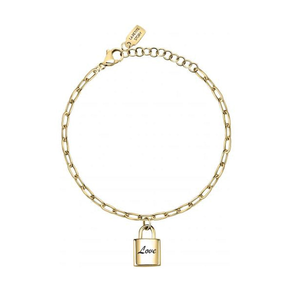 La Petite Story Outlet Bracelet La Petite Story Outlet, Base Metal