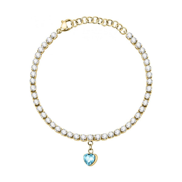 La Petite Story Outlet Bracelet La Petite Story Outlet, Base Metal