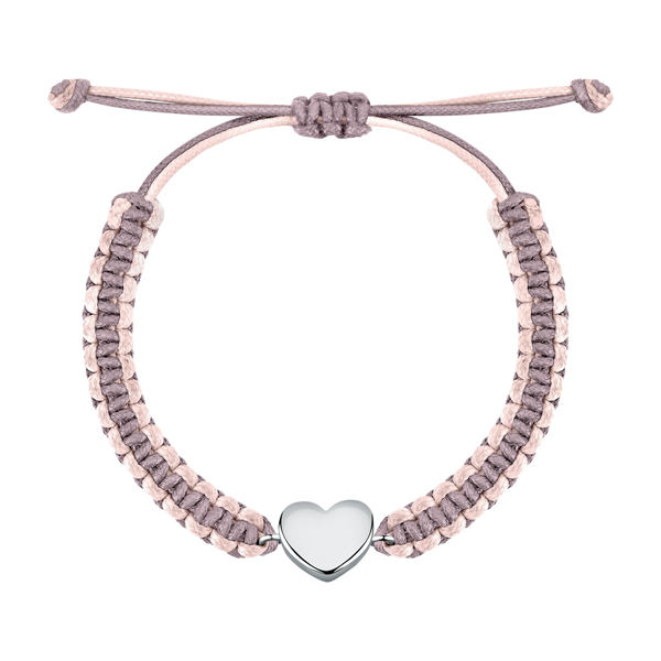 La Petite Story Outlet Bracelet La Petite Story Outlet, Base Metal