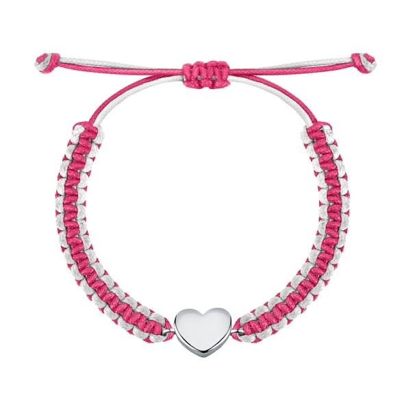 La Petite Story Outlet Bracelet La Petite Story Outlet, Base Metal