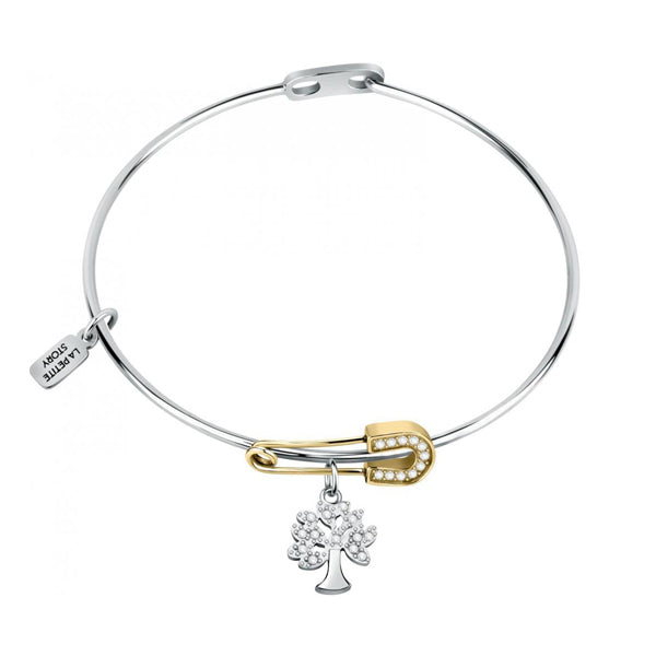 La Petite Story Outlet Bracelet La Petite Story Outlet, Base Metal
