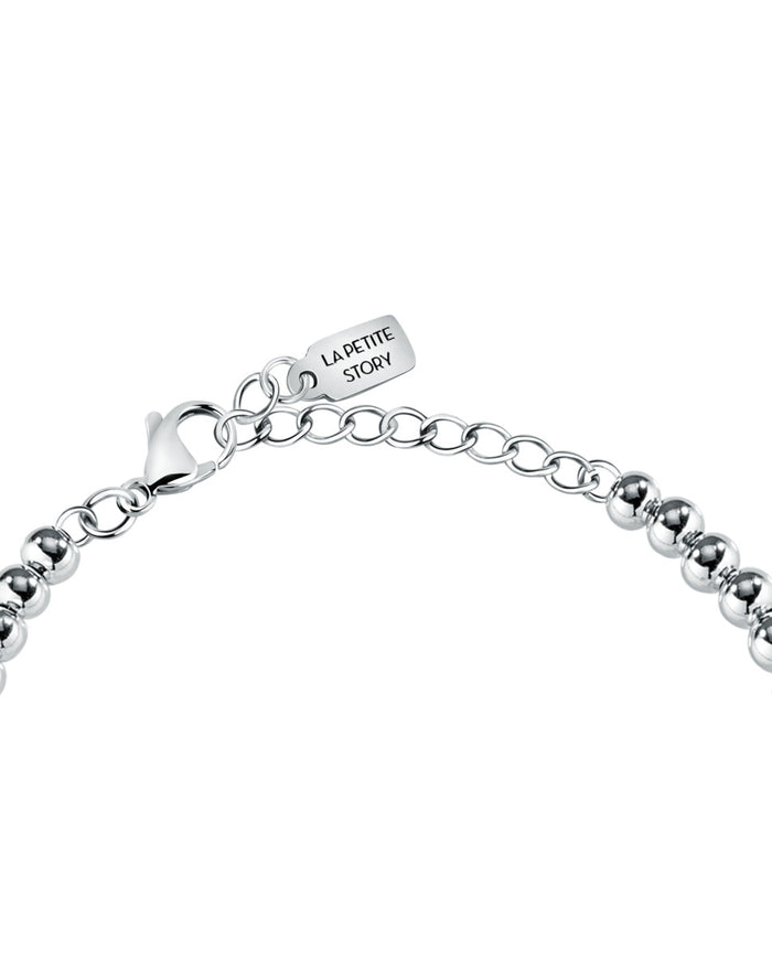 La Petite Story Outlet Bracelet La Petite Story Outlet, Base Metal