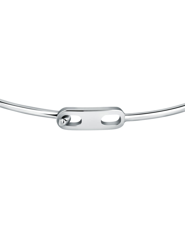 La Petite Story Outlet Bracelet La Petite Story Outlet, Base Metal