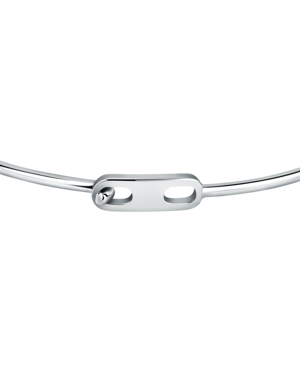 La Petite Story Outlet Bracelet La Petite Story Outlet, Base Metal