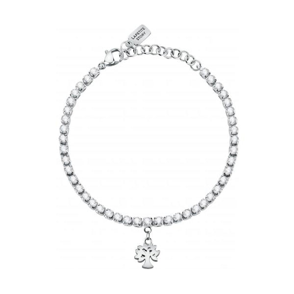 La Petite Story Outlet Bracelet La Petite Story Outlet, Base Metal