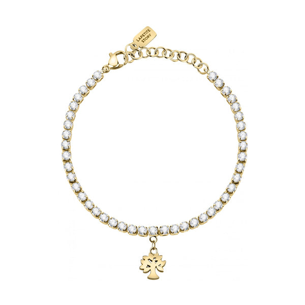 La Petite Story Outlet Bracelet La Petite Story Outlet, Base Metal