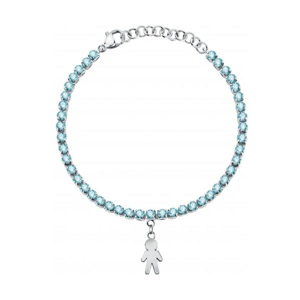 La Petite Story Outlet Bracelet La Petite Story Outlet, Base Metal
