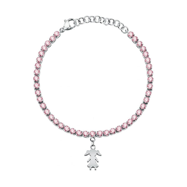 La Petite Story Outlet Bracelet La Petite Story Outlet, Base Metal