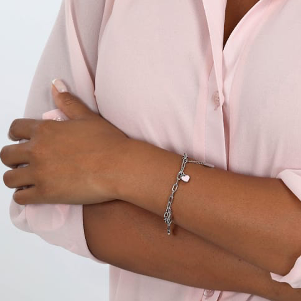 La Petite Story Outlet Bracelet La Petite Story Outlet, Base Metal