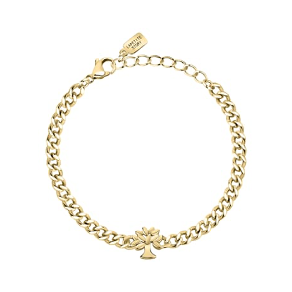 La Petite Story Outlet Bracelet La Petite Story Outlet, Base Metal