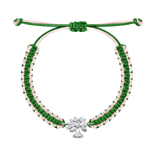 La Petite Story Outlet Bracelet La Petite Story Outlet, Base Metal