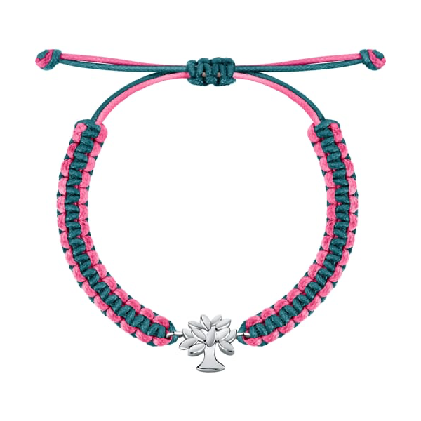 La Petite Story Outlet Bracelet La Petite Story Outlet, Base Metal
