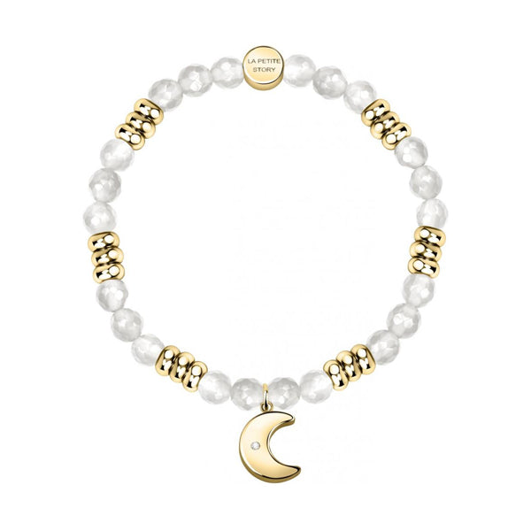 La Petite Story Outlet Bracelet La Petite Story Outlet, Base Metal
