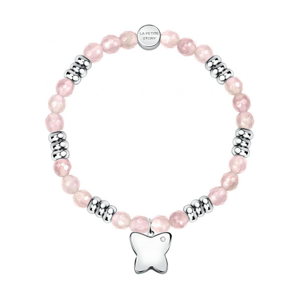 La Petite Story Outlet Bracelet La Petite Story Outlet, Base Metal