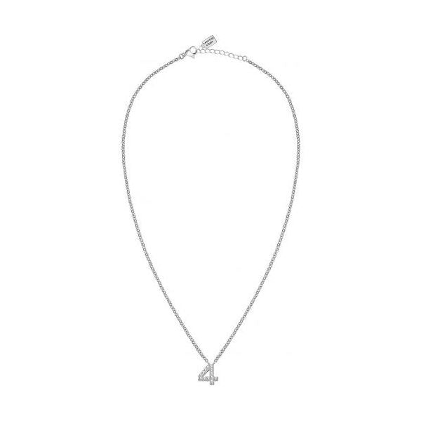 La Petite Story Outlet Collar La Petite Story Outlet, Common Metal