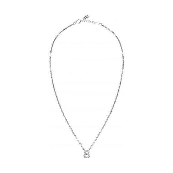La Petite Story Outlet Collar La Petite Story Outlet, Common Metal