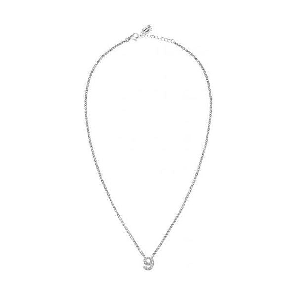 La Petite Story Outlet Collar La Petite Story Outlet, Common Metal