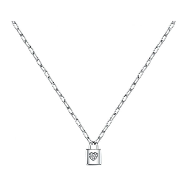 La Petite Story Outlet Collar La Petite Story Outlet, Common Metal