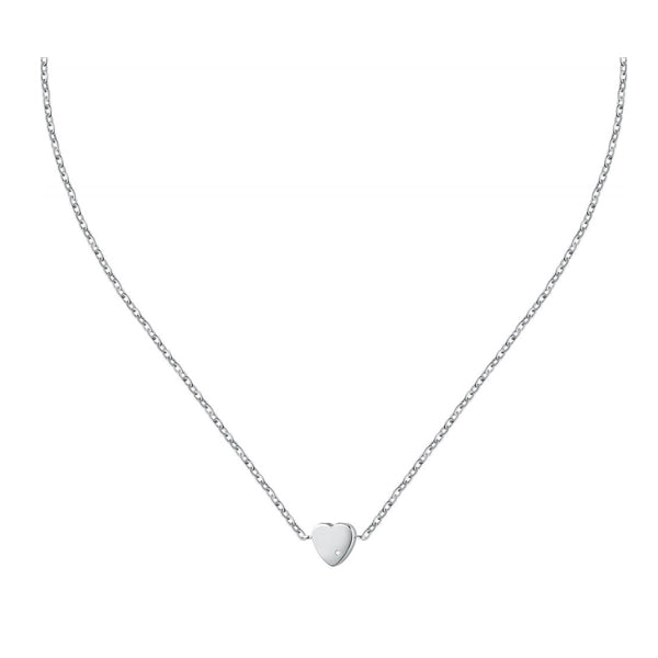 La Petite Story Outlet Collar La Petite Story Outlet, Common Metal
