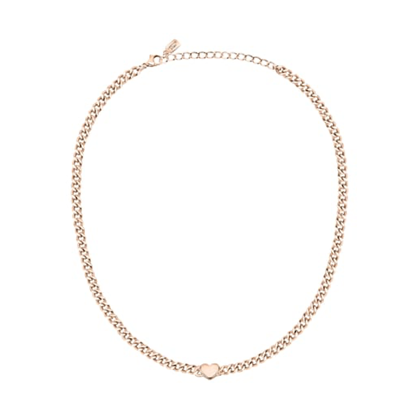 La Petite Story Outlet Collar La Petite Story Outlet, Common Metal