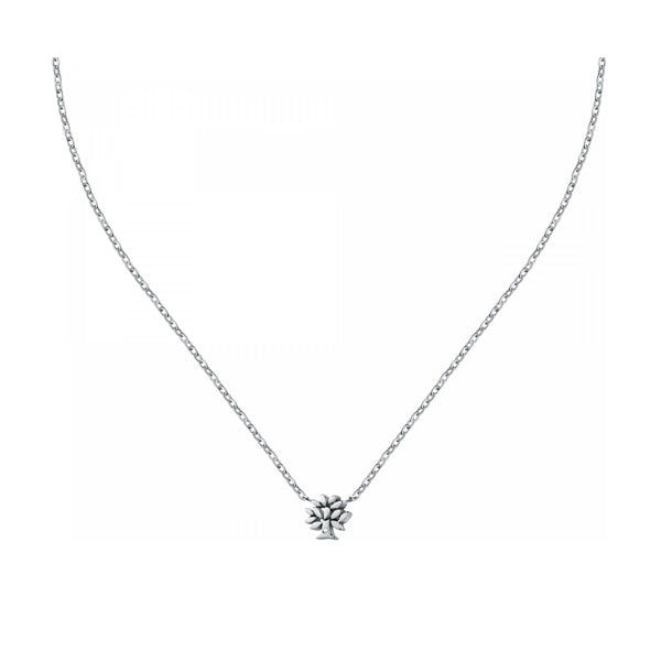 La Petite Story Outlet Collar La Petite Story Outlet, Common Metal