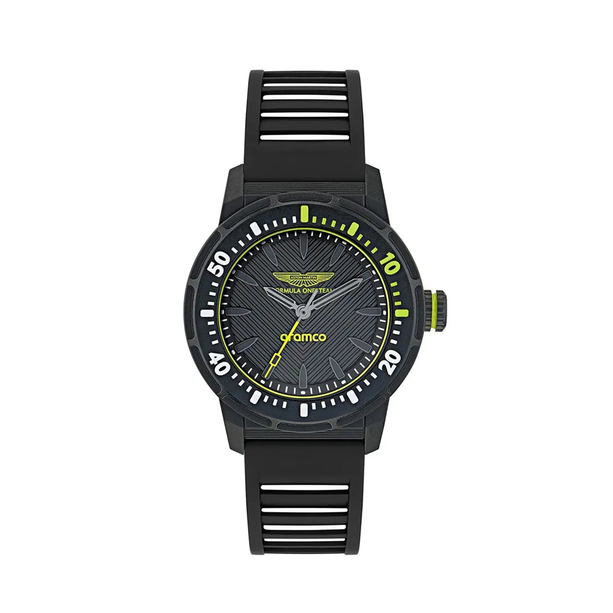 Aston Martin Watch Aston Martin