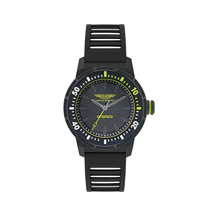 Aston Martin Watch Aston Martin